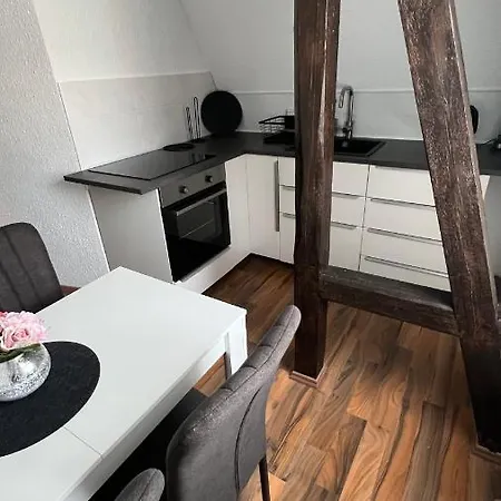 招待所 Chevermeto