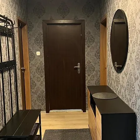 Chevermeto 招待所