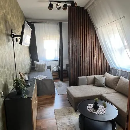 Chevermeto ケムニッツ