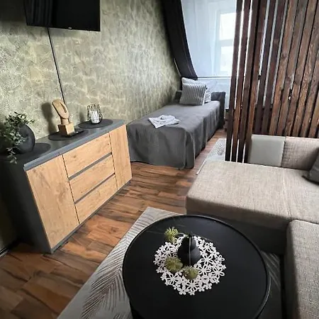 Chevermeto 开姆尼茨