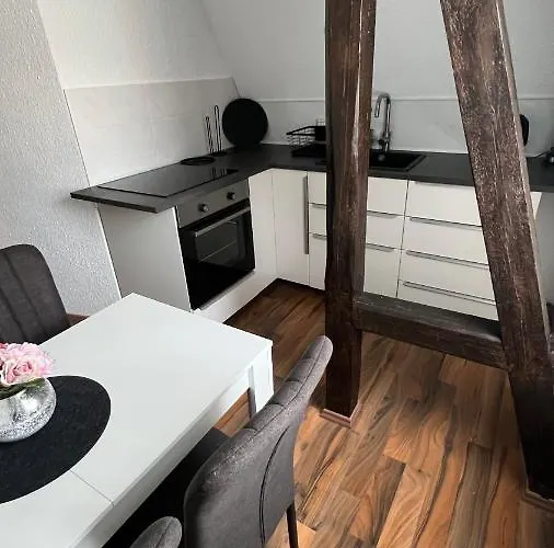 Pensjonat Chevermeto