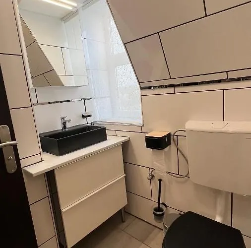 Chevermeto 3* Chemnitz