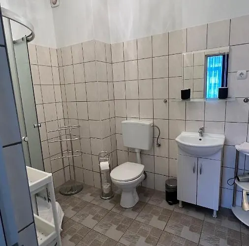 Chevermeto 3* Chemnitz